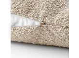 Kussen boucle nomad 40x60