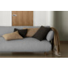 Kussen boucle nomad 40x60