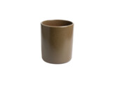 Minipot D9 HONEST kaki