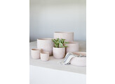 Minipot D11 SHORE shell