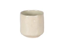 Minipot D11 GLISTEN creme