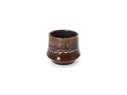 Orch.pot D15 TIDAL earth