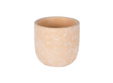 Gr.orch.pot D17 SHORE shell