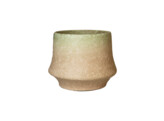 Pot D21 TIDAL shell