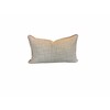 Kussen Simon 30x50cm incl. vulling