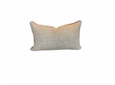 Kussen Simon 30x50cm incl. vulling