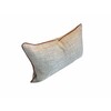 Kussen Simon 30x50cm incl. vulling