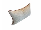 Kussen Simon 30x50cm incl. vulling