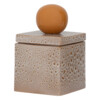 UNC storage jar Runa