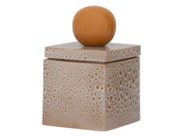 UNC storage jar Runa