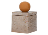 UNC storage jar Runa