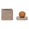 UNC storage jar Runa