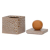 UNC storage jar Runa