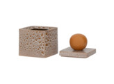 UNC storage jar Runa