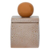 UNC storage jar Runa