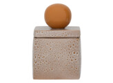 UNC storage jar Runa