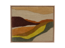 UNC wall decor Vuori
