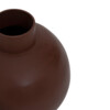 UNC pot Ilo