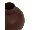 UNC pot Ilo