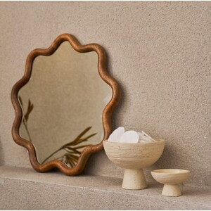 Decoratie