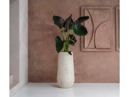 Bloempotten-tile-0