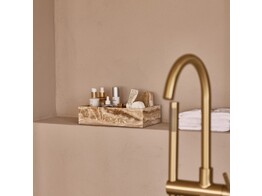 Badkameraccessoires-tile-0