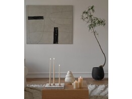 Kaarsen   kandelaars-tile-0