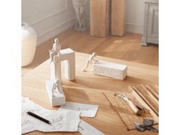 Ornamenten-tile-0