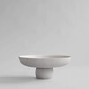 Baburo bowl big birch