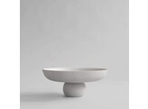 Baburo bowl big birch
