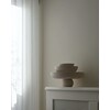 Baburo bowl big birch