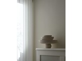 Baburo bowl big birch