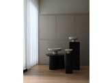 Baburo bowl big birch