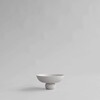 Baburo bowl mini birch