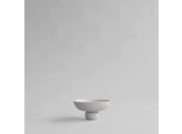 Baburo bowl mini birch