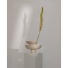 Baburo bowl mini birch