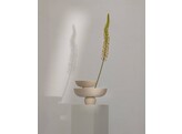 Baburo bowl mini birch