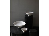Baburo bowl mini birch