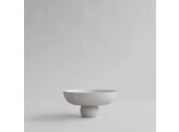 Baburo bowl medio birch
