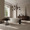 Baburo bowl medio birch