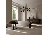 Baburo bowl medio birch