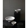 Baburo bowl medio birch