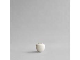 Sunao vase petit birch