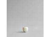 Sunao vase petit birch