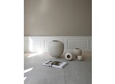 Sunao vase petit birch