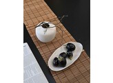 Sunao vase petit birch
