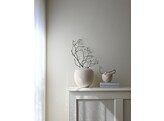 Sunao vase petit birch
