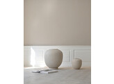 Sunao vase mini birch