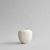 Sunao vase medio birch