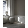 Sunao vase medio birch